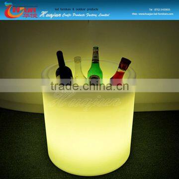 Lighting Ice Bucket photo-2