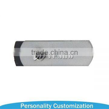 New Arrival Cheap Personalized Sublimation USB photo-5