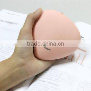 Mobile Power Supply Multifunctional Hand Warmer Universal Mobile Power Supply Factory Wholesale photo-5