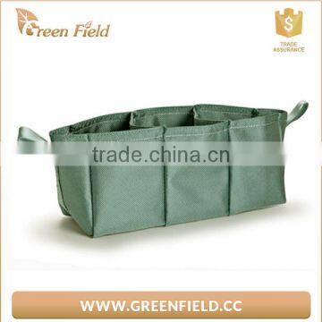 Urban Garden Plant Grow Bag Growing Recyled Polyester Bag photo-3
