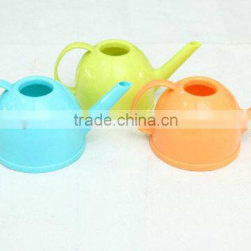 child watering can workshops