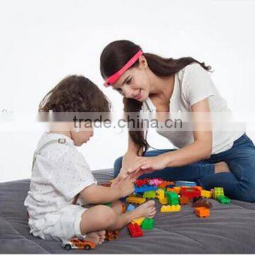 Hot-selling Foream X1 Head Wearing HD 1080P Sports Camera Wifi Cloud Sharing Portable 8.0MP Wearable Sports Camera photo-5