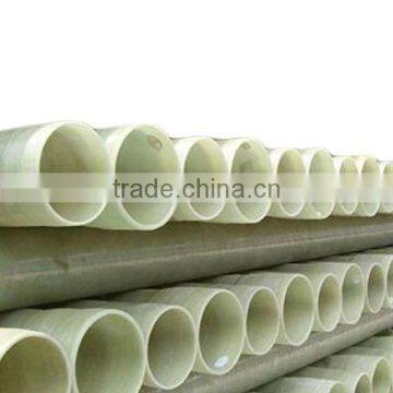 FRP Tube