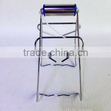 M28 Kitchen Helper Dishes Clip/Bowl Clamp/Plate Holder