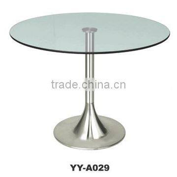 Modern dining table cocktail table YY-A029