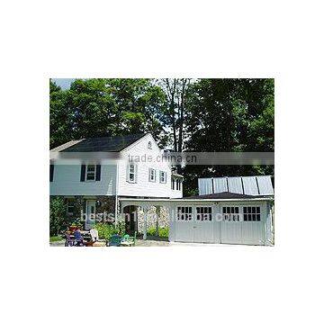 Bestsun Mini Solar Energy Water Heater Collector BPS200w photo-6