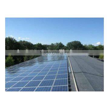 Solar Energy Water Heater Parts 4kw photo-3