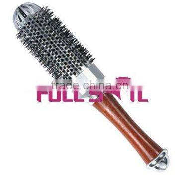 Salon Radial hair brush