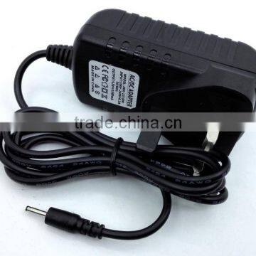 24V 650mA ac dc Power Adapter for Aroma Diffuser photo-4