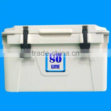 Marine Cooler Box for Seafood /Freeze Food Storage photo-3