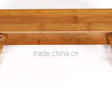 Bamboo Table photo-2