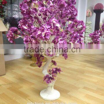 ATW1508 Wedding centerpiece ,Wedding decoration tree,wedding table tree centerpieces