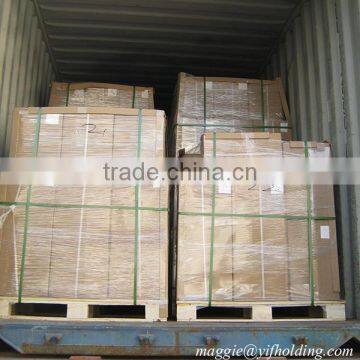 Bopp Thermal Laminating Film Manufacturer In China photo-6