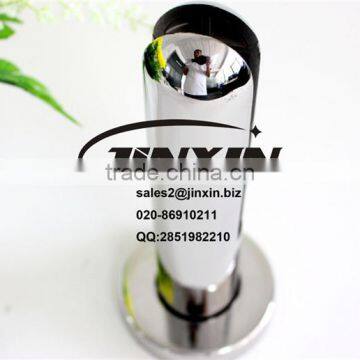 JINXIN Concrete Spigot_frameless Stainless Steel Spigots_spigots for Frameless Glass Balustrade photo-2