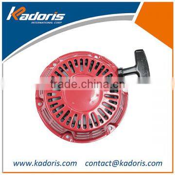 Replacement Parts for Honda Generator GX110 GX120 GX140 GX160 GX200 Recoil Starter Spare Parts