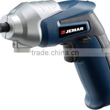 CSD360T Cordless Screw Driver photo-2