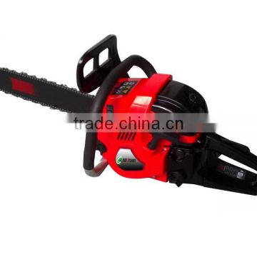 58CC gasoline chain saw 5800