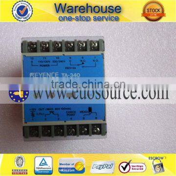 (sell Hot New and Orginal Sunx ) TA-340 photo-3