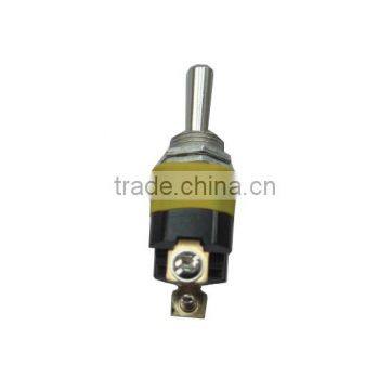 Fs038A Keyyung 100 Lever Switch Toggle Switch photo-2