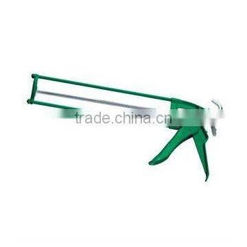 COLUMN FRAME RYPE caulking gun