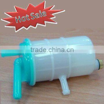 Fuel Filter For Honda 17670-ZG3-901/Iseki 6213-200-0021-0/A photo-2