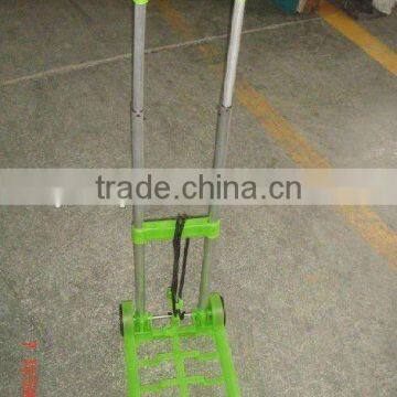 luggage carrier,car luggage rack,car luggage carrier