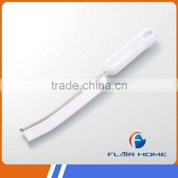 OEM available wholesale bicycle chain cleaning brush