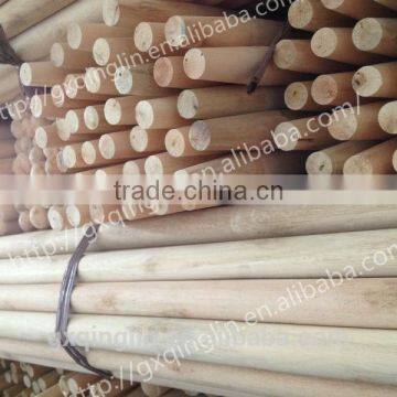 Grass Broom Handle Tip Raw Material Cleaning Mops Best Selling in Serbia photo-2