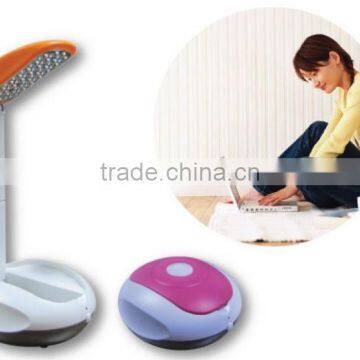 2015 New Style Table Reading Lamp photo-2