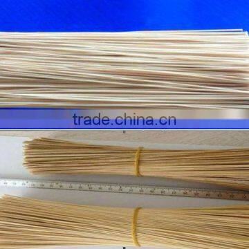 bamboo incense stick,bamboo sticks for making incense ,incense stick,bamboo incense sticks raw material