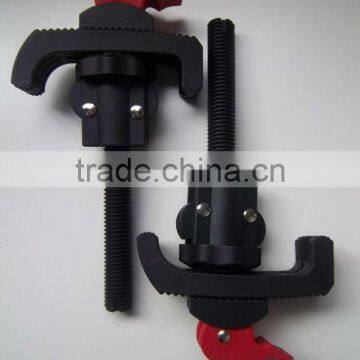 clamp for workbench table woodworkging clamp