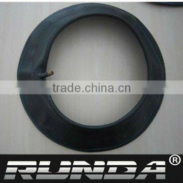 butyl inner tube 3.00-17 manufacture