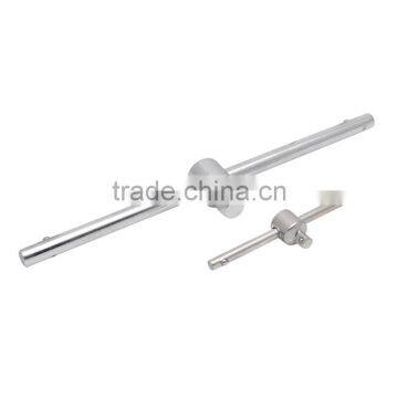 T-type slide bar (45053 extension rod)