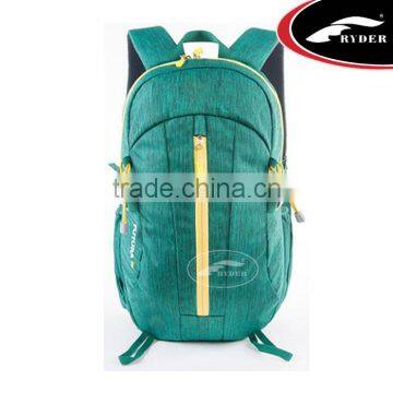 Good Price New Design Outdoor High Quality Waterproof Dry Bag Drawstring Backpack