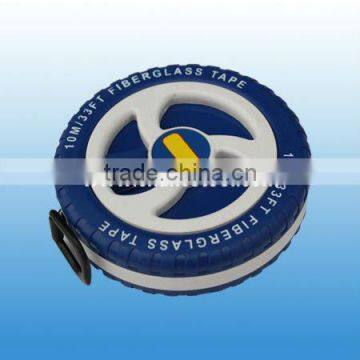 fiberglass Measuring tape MTM087