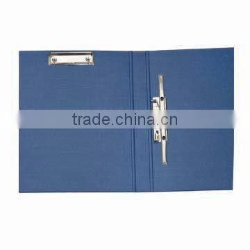 File FOLDER