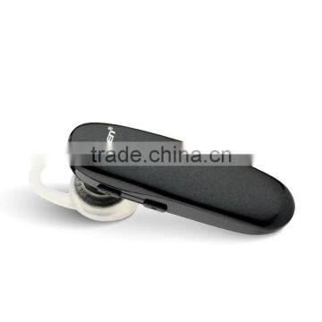 Universal Bluetooth Headset - LE004