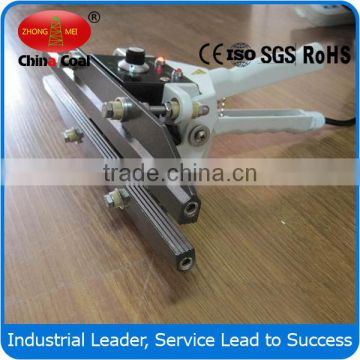 FKR-300 manual plastic bag sealing machine