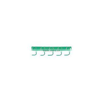 Jinhua Hesheng 2015 the Most Popular Storage Organizer With High Quality Trade Assurance HS-S141 photo-6