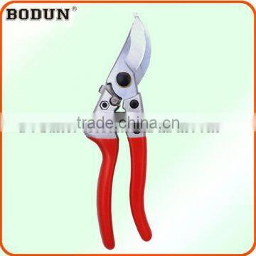 B4037 New style good quality handle Garden tool / pruning shears / garden scissors