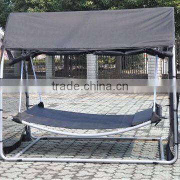 Hammock Swing Bed Canopy Hammock Swing Hammock Swing Chair photo-3