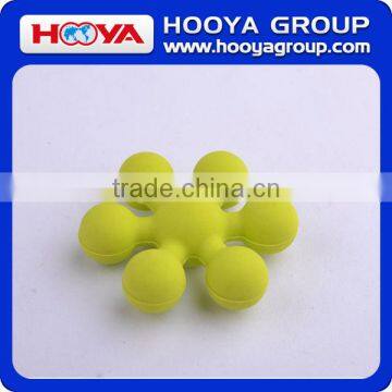 ST33323 Funny Hot Selling Kids Toys Shaped Eraser photo-2