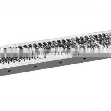 Car Ramp 185cm photo-2