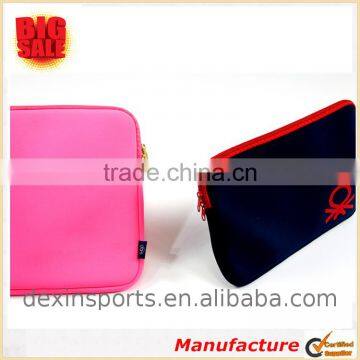 cheap price laptop bag with handle and straps for SHANTUI spare parts