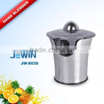 hot sale home use electric citrus juicer