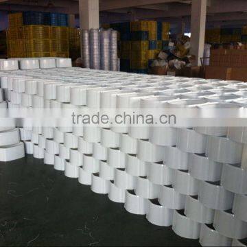 New 10Ltr Cheap Price Ceramic Mineral Water Pot photo-6