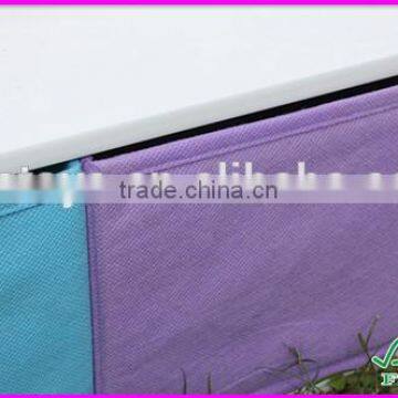 Hot New Product for 2015 Wooden Storage Box,lovely Kid Toy Storage,High Quality Eco-friendly Wooden Toy Storage Box W08C010 photo-5