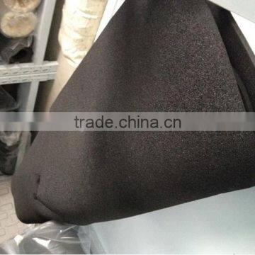 Natural Rubber Epdm Open Cell Rubber Sheets photo-5
