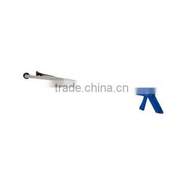 Durable Reacher Grabbing Tool Pick up Reaching Tool photo-4
