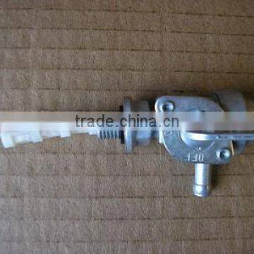 Original Factory Assembly Electric Generator Parts for Sale photo-6